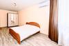 Apartment Salmyshskaya Ulitsa 45/1