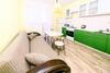 Apartment Salmyshskaya Ulitsa 45/1