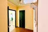 Apartment Salmyshskaya Ulitsa 45/1