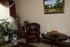 Hotel Krasnaya Gorka