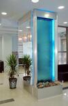 Hotel Stepnaya Palmira