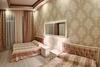 Hotel Royal Palace