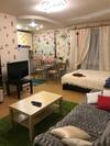 Apartment Chaikinoi 1