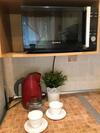 Apartment Chaikinoi 1