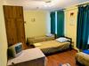 Hostal Raduga Guest House