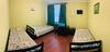 Hostal Raduga Guest House