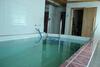 Hostal Raduga Guest House