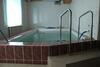 Hostal Raduga Guest House