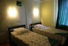 Hostal Raduga Guest House