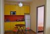 Apartamienty Na Chapaieva 40a