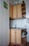 Apartamento Skromnoe Obayanie Sssr