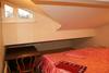 Hostal Guest House Severnaya Noch