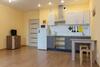 Apartamento Karjala Home On Popova