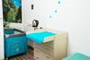 Albergue ??????????? ???????