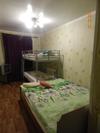 Apartment On Dzerzhinsky