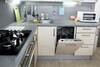Apartamento Kak Doma On Lenina