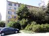 Apartment Oin Gertsena 31a