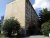 Apartment Oin Gertsena 31a