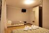 Posada Medem Hotel
