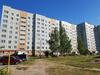 Apartment Inzhenernaya 62a
