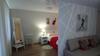 Apartamento ??????????? City Center