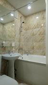 Apartamento ??????????? City Center