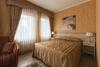 Apartamento Guest House On Verkhne-beregovaya