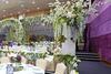 Grand Hotel Kazan