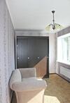 Apartamento Guest House Ozerniy