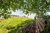Hostal Guest House Gornitsa Vologda