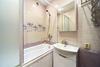 Apartamenty Po Ulitse Rylenkova 30g