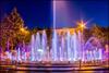 Hostel Romanov