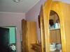 Hostal Guest House V Dolinie Roz