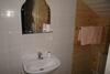 Hostal Eco-house U Reki