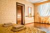 Guesthouse Suzdalskiy Hutor