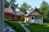 Hostal Marishkin Dom