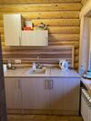 Guest House Krasnaya Usadba