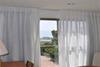 Arcadia Tiberias Hotel