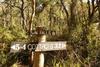 Hostal Twin Falls Bush Cottages