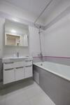 Apartment Petrovskie On Sovetskaya 108