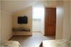 Hostal Assol Guest House