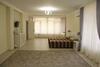 Hostal Assol Guest House