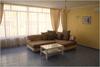 Hostal Assol Guest House