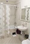 Hostal Assol Guest House
