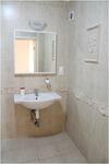 Hostal Assol Guest House