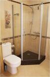 Hostal Assol Guest House