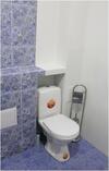 Hostal Assol Guest House
