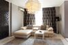 Apartment Complex Daudel 6