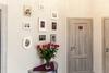 Simpatico Apart-hotel Tyumen Centre