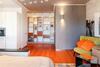 Aparthotel Daudel Tyumen Center